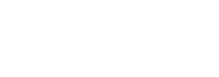Hop-A-Jet Logo