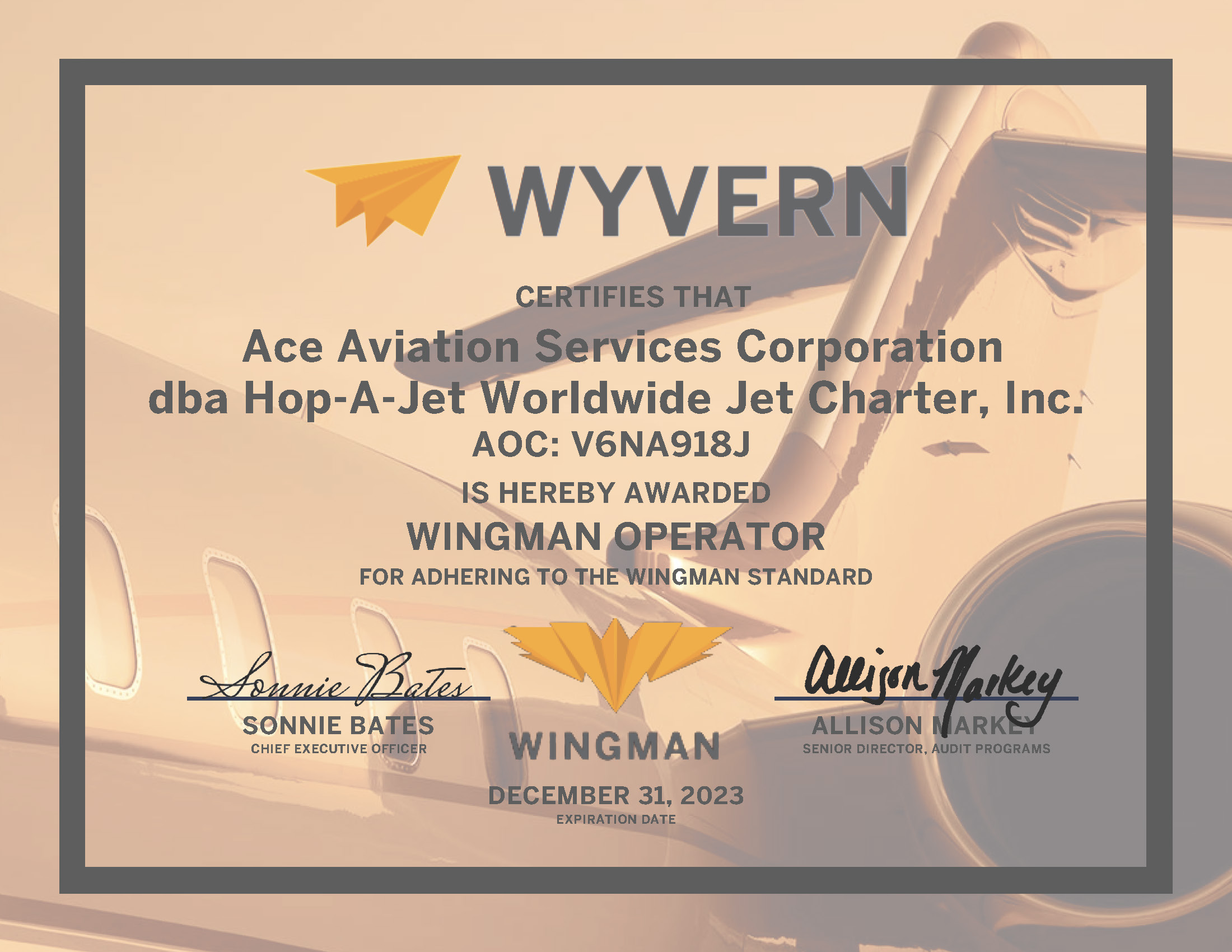https://www.hopajetworldwide.com/wp-content/uploads/2022/02/2022-Hop-A-Jet-Wingman-Certificate